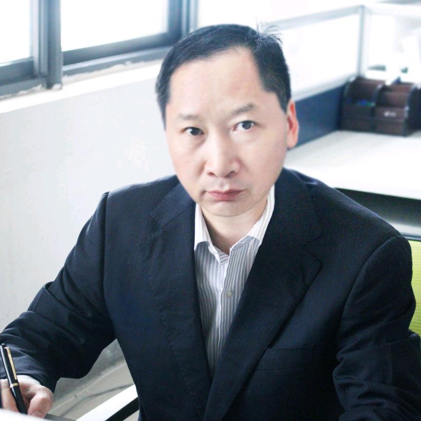 洞庭湖农腾蛋制品专卖店