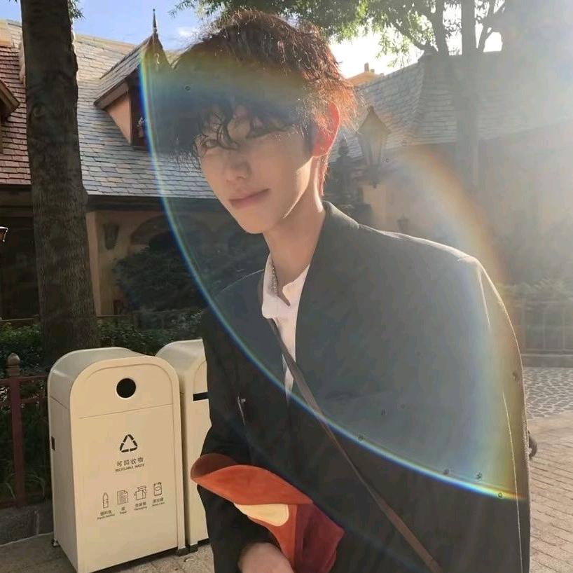 今天冒烟测试了吗