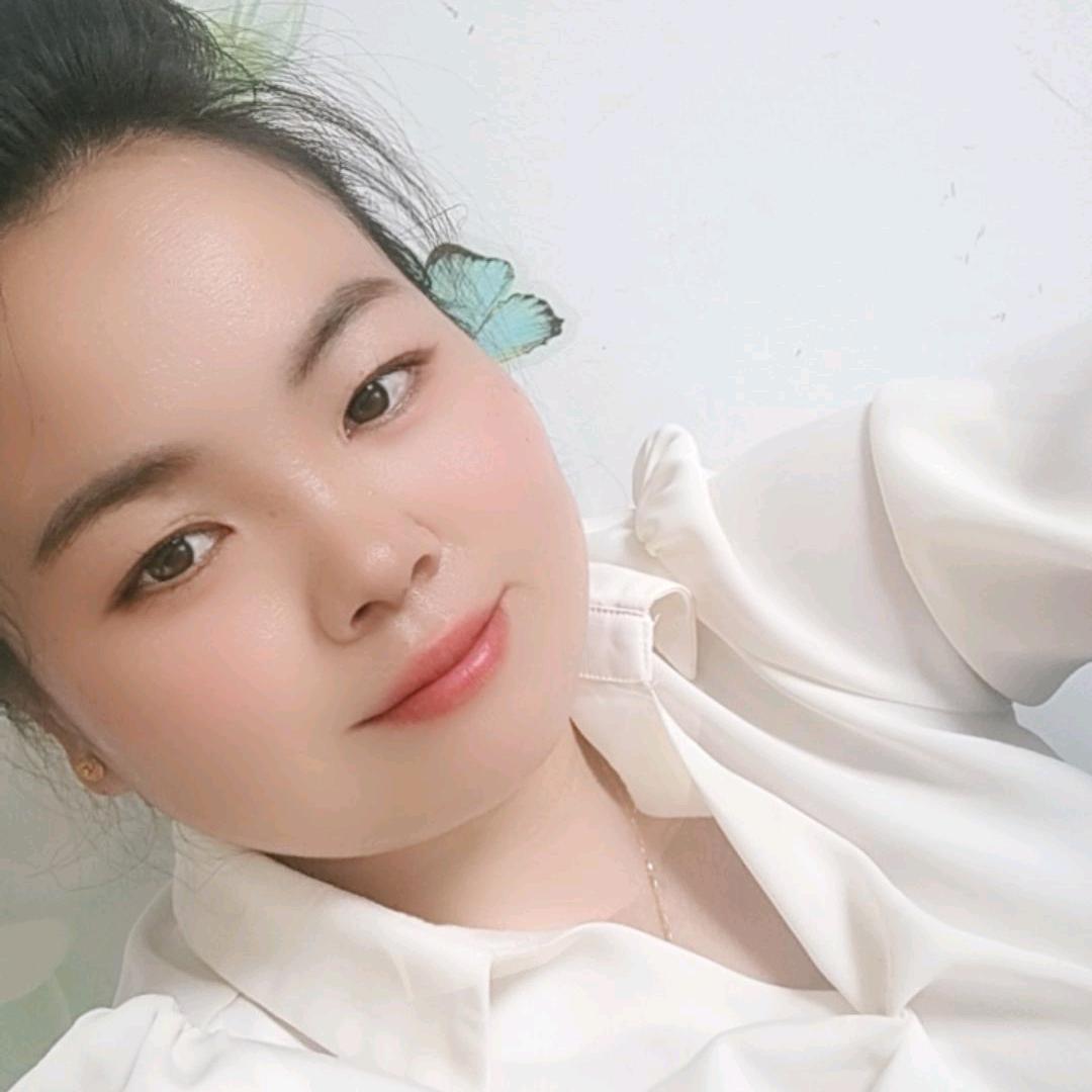 欢乐逗💞探亲💝代购