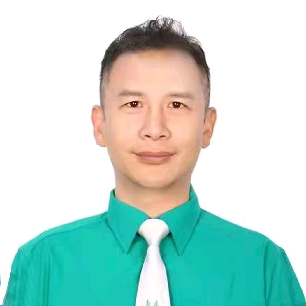 刘正国荆州优居朗园店