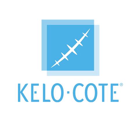 KELO-COTE芭克海外旗舰店
