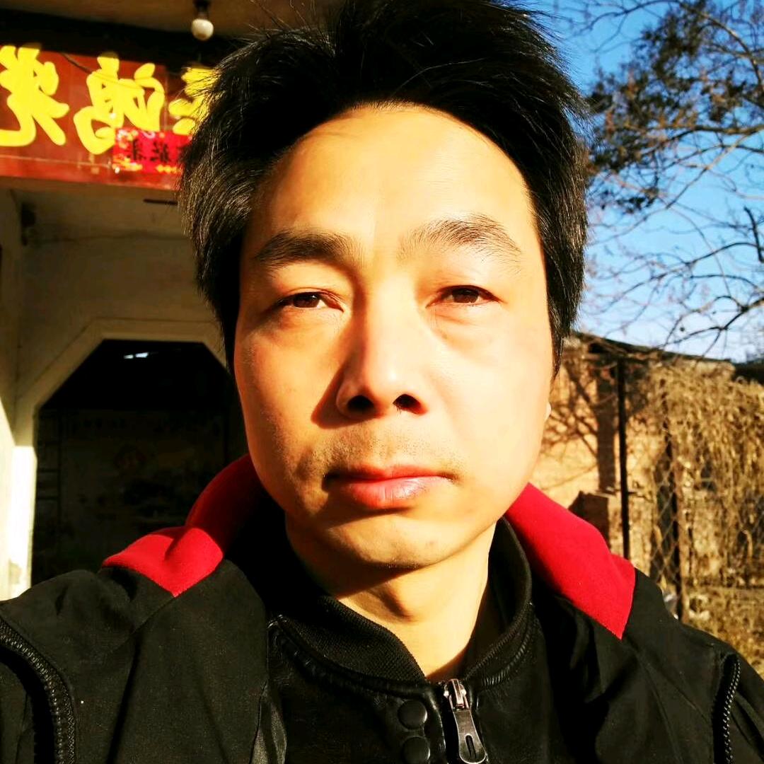 新起点