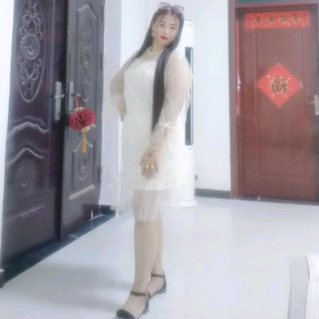 Vết Thương Lòng.90💔