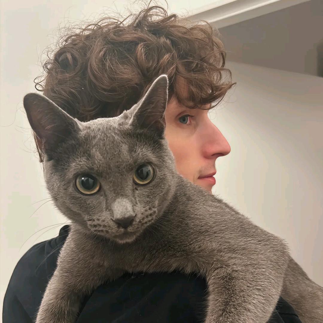 winterbluu