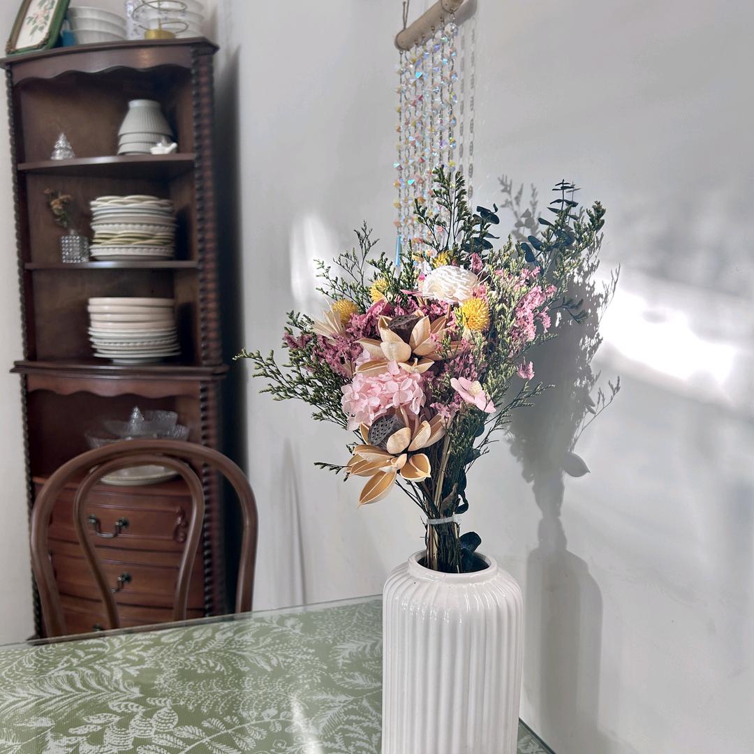 肆〰️洛