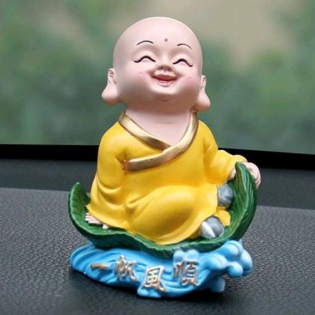 深思一放弃吧！！！