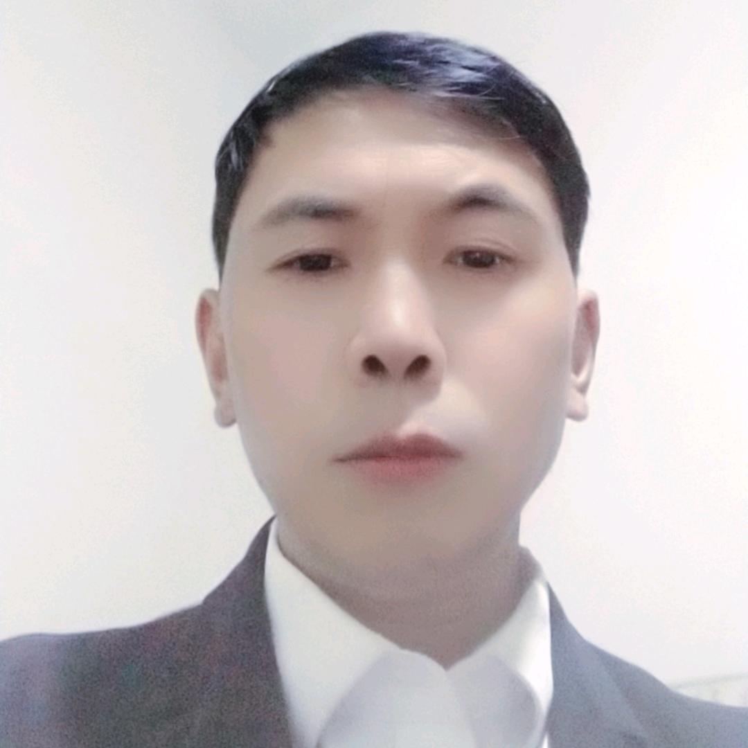 高啟勋