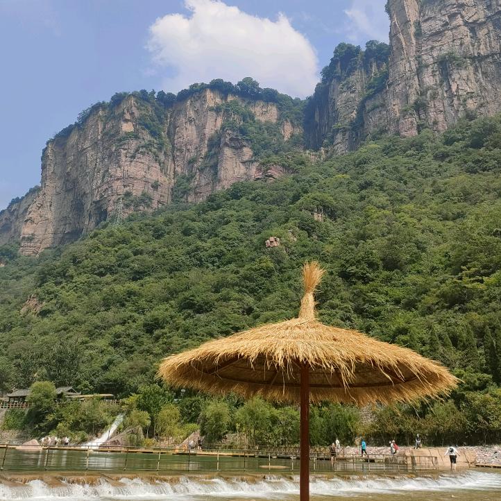 专业玻璃橱柜门定制