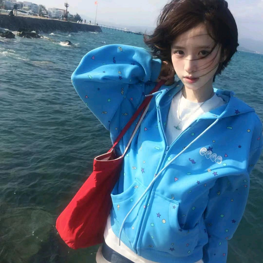 失憶