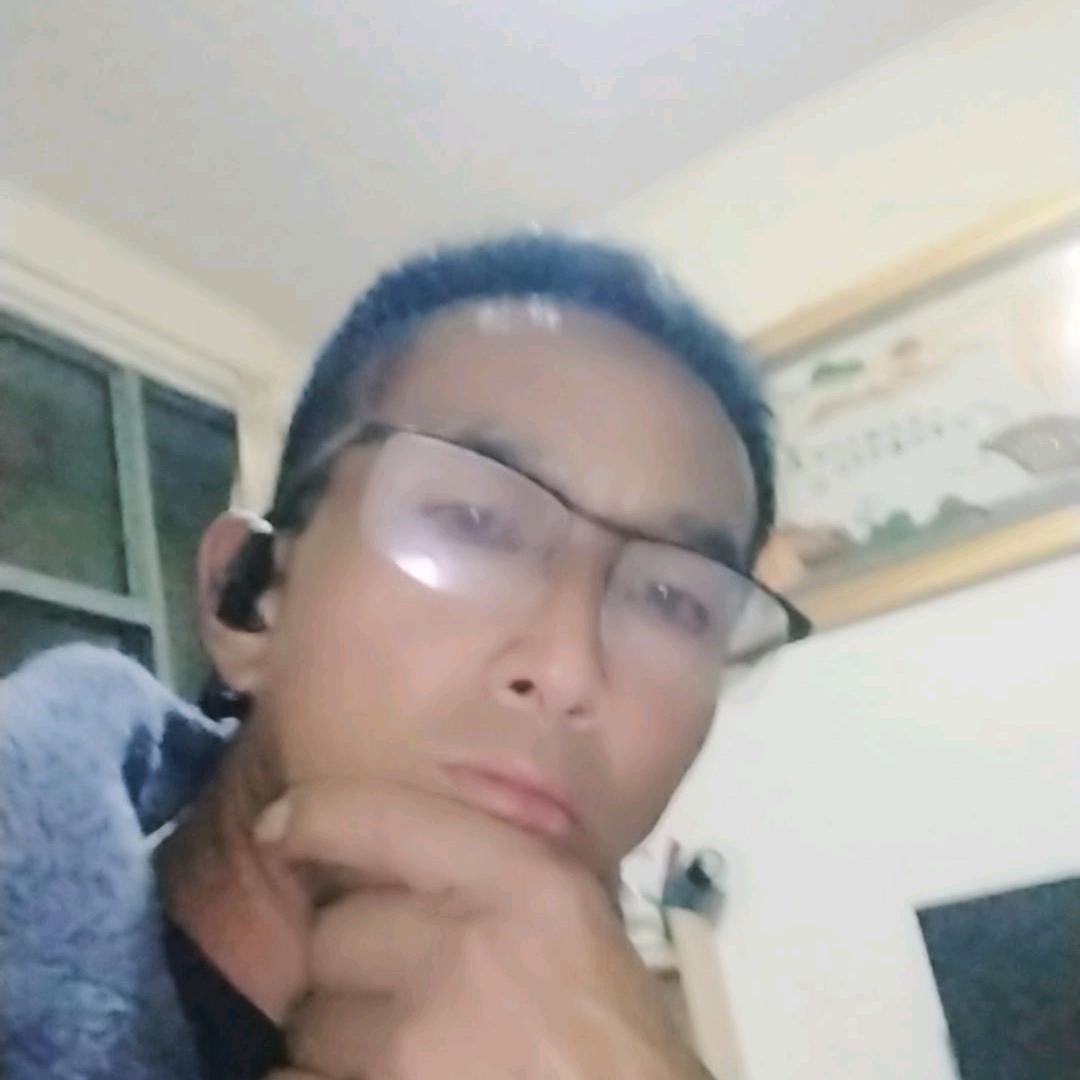 浪迹天涯0127