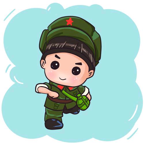 明~随缘