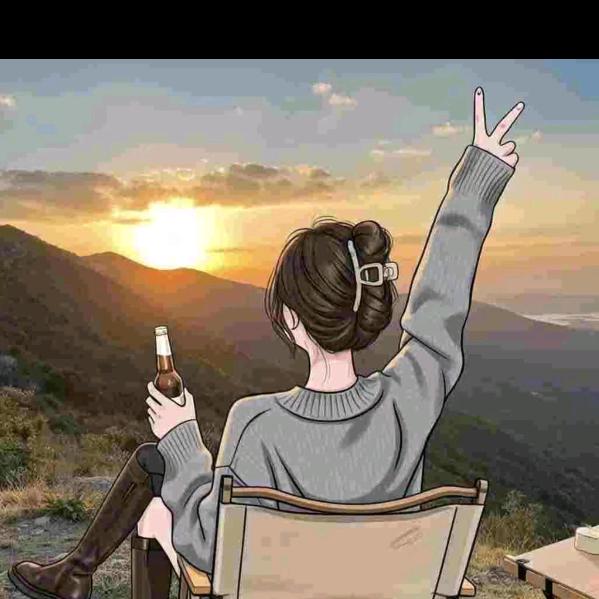 ໑ຼₒ₂₅ღ᭄荏苒🐻🕊️꧔ꦿ᭄