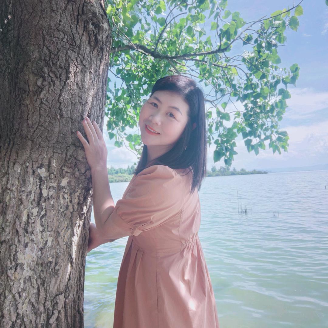 简~~~单昭通牡丹园家纺