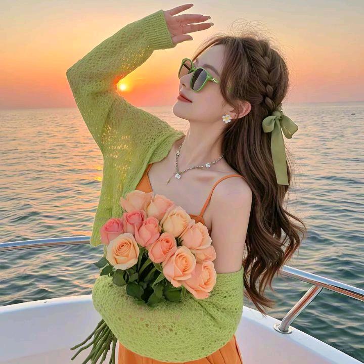 @丽丽优选百货