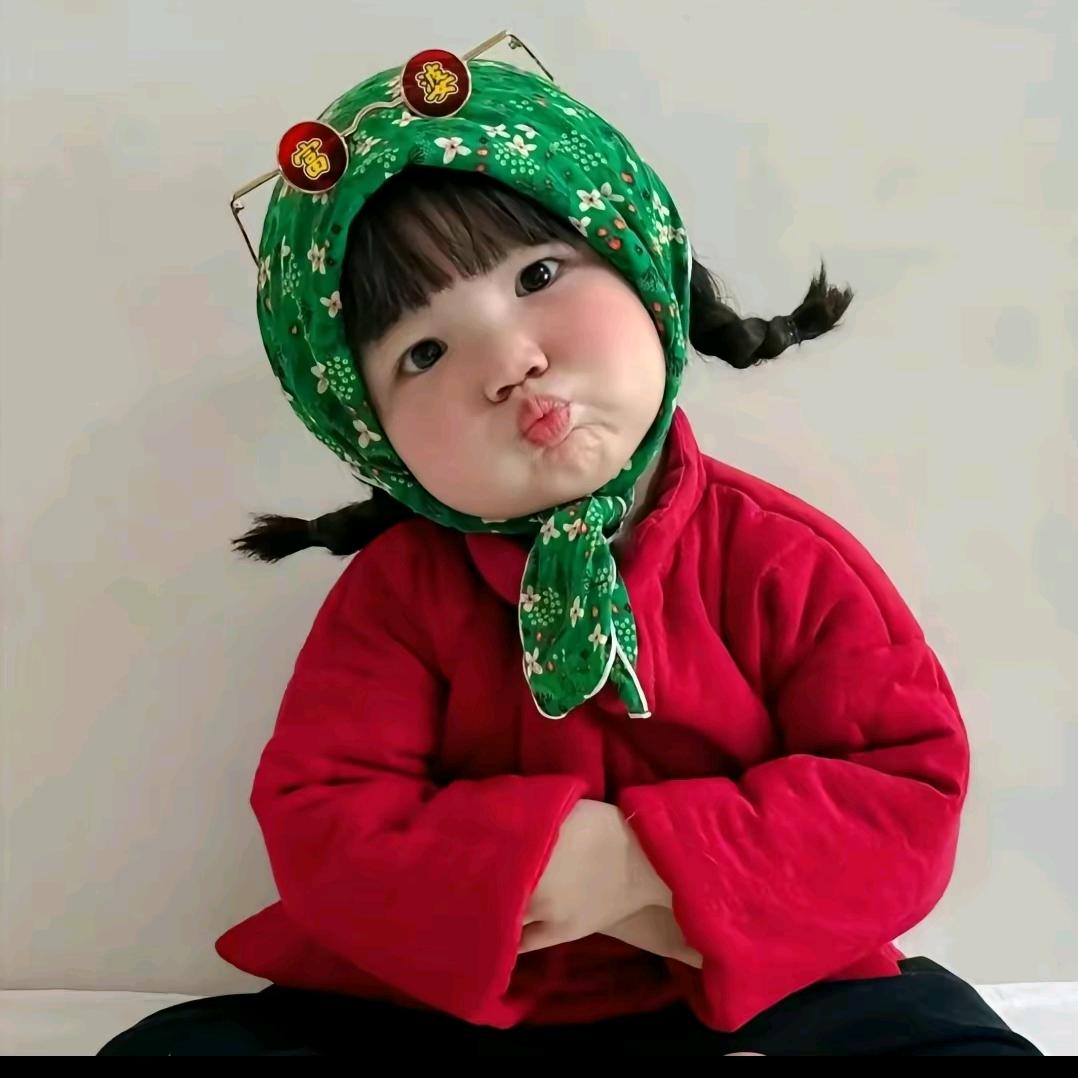 来给生活加点糖🤗