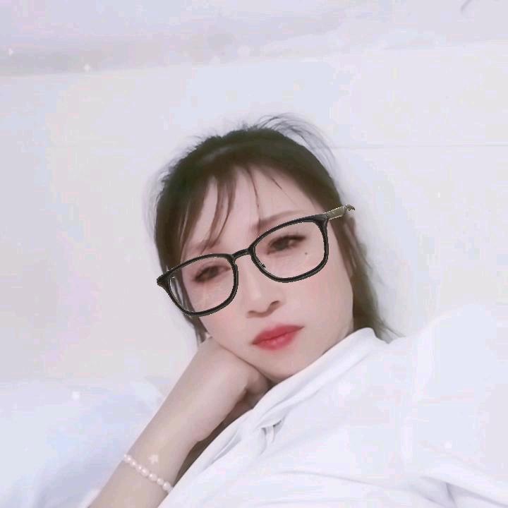 随心所欲