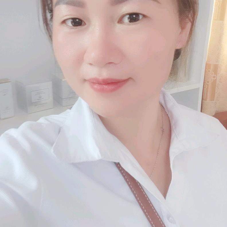 文雅