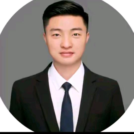 不识庐山真面目