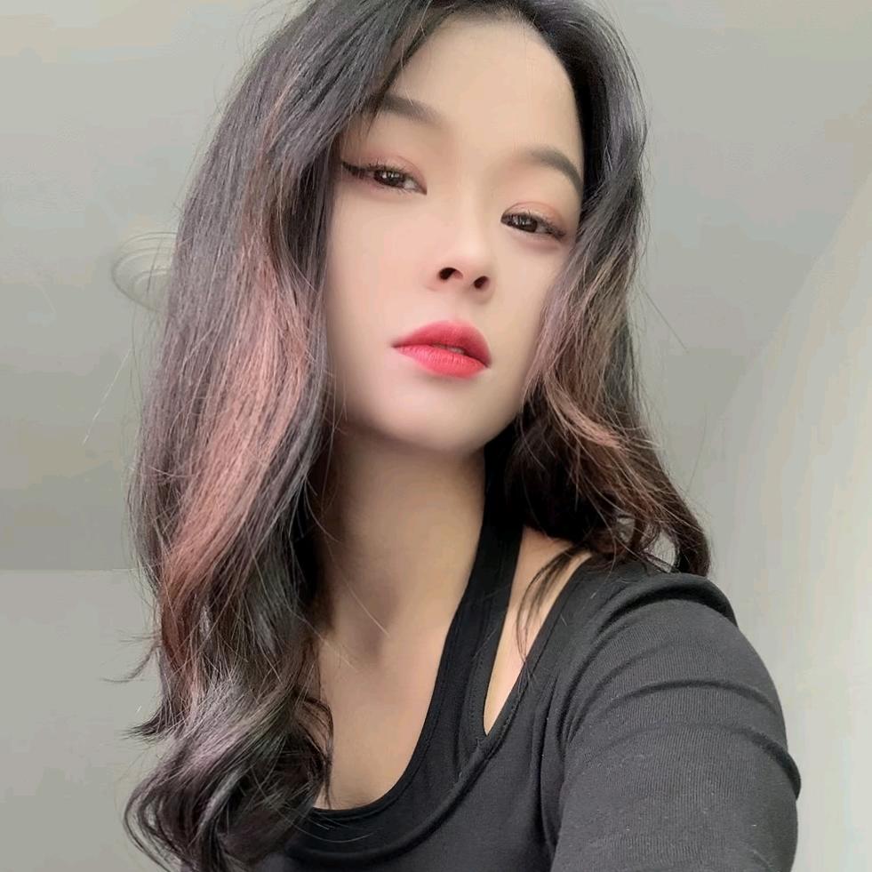 果冻橙【喋♥】