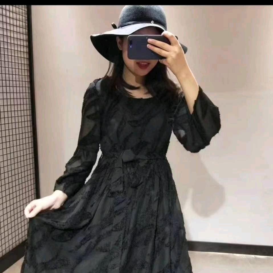 小确幸🏸