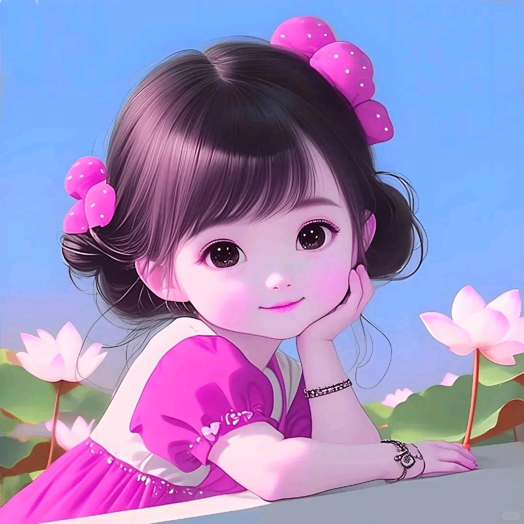 💗᭄²⁰²⁵木子李的木子