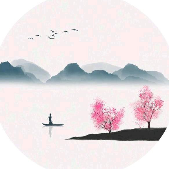 ☞余生有你  一笑而过☜