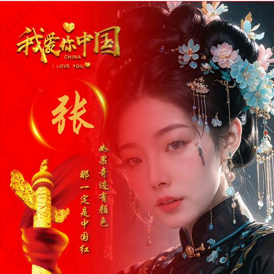 🥀₅²⁰💃刘你在张心¹ᶟ₁₄