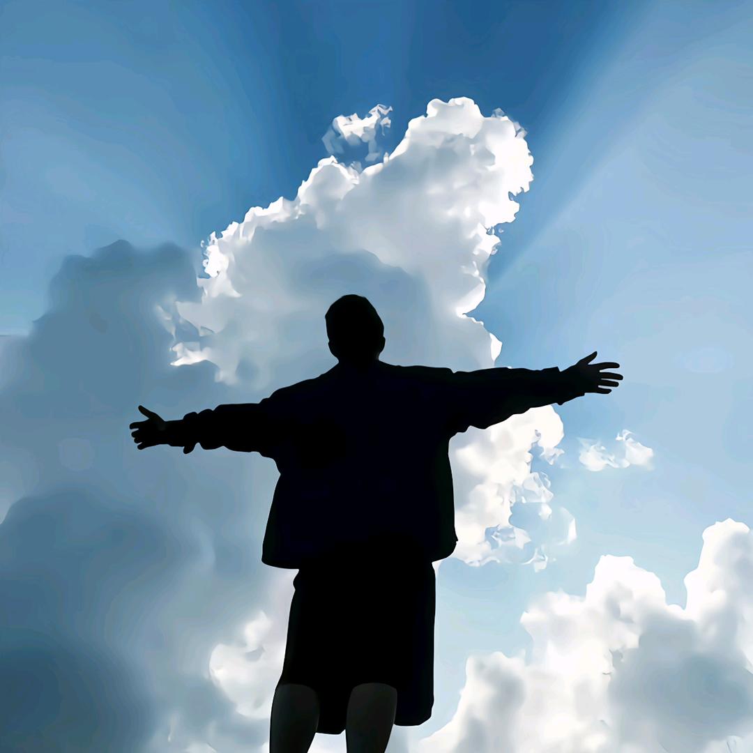 𝓟𝓲𝓷𝓰𝓦𝓮𝓲