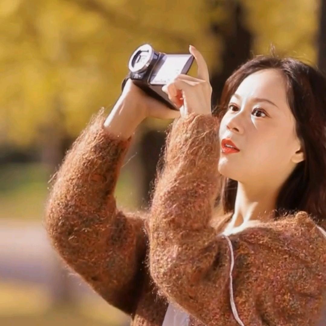 煊煊情感语录（锦诚铭人）