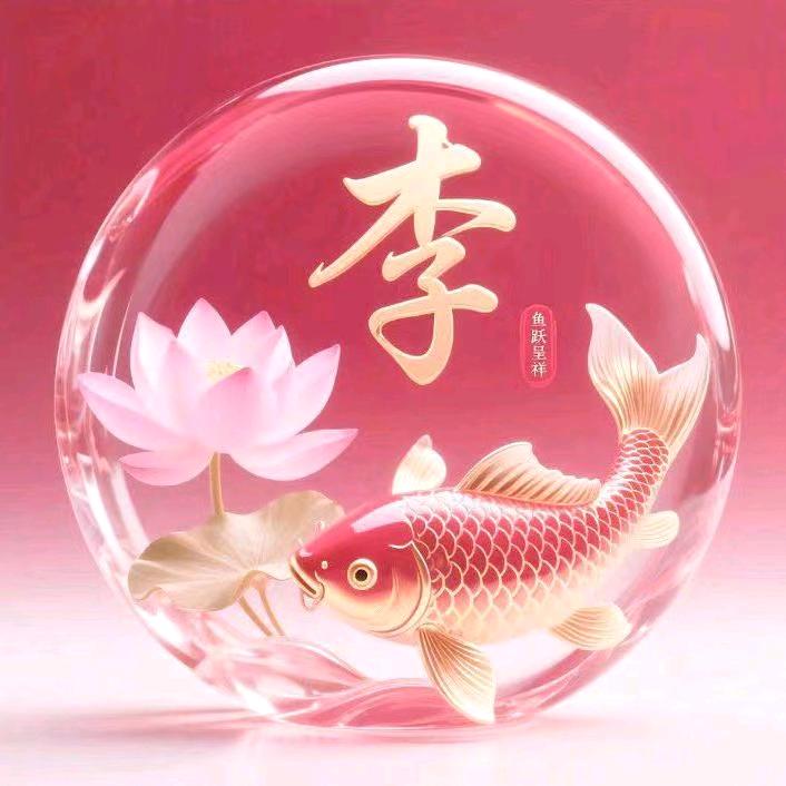 ＠吉祥如意@
