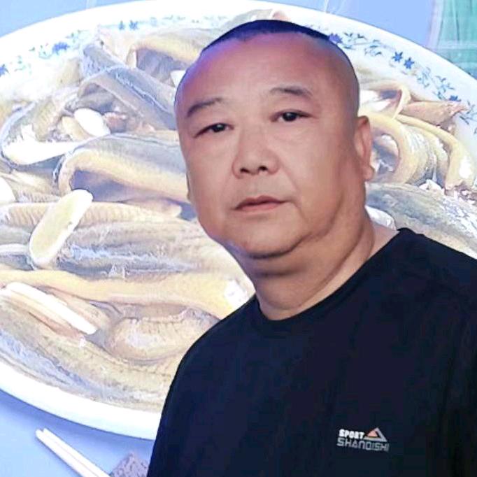 江苏傻哥