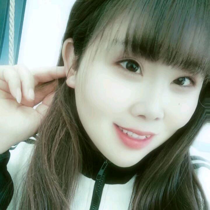 @     "微凉💋