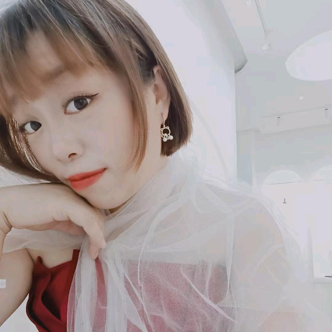 刘🌸姑娘