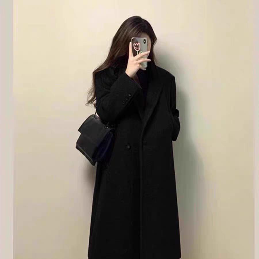 西里糊涂