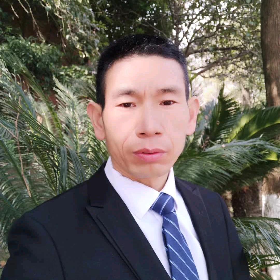 坤哥