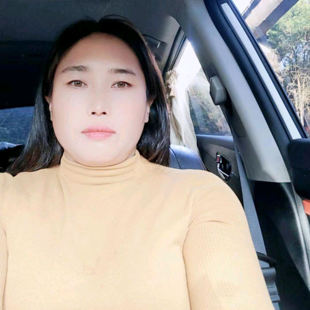 小      建