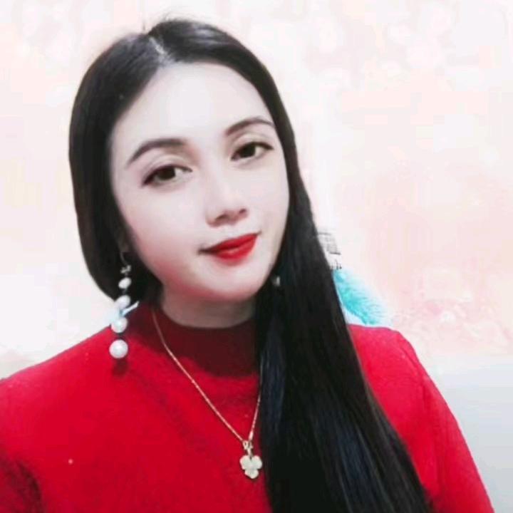 爱唱歌的娟子🌹🌹🌹