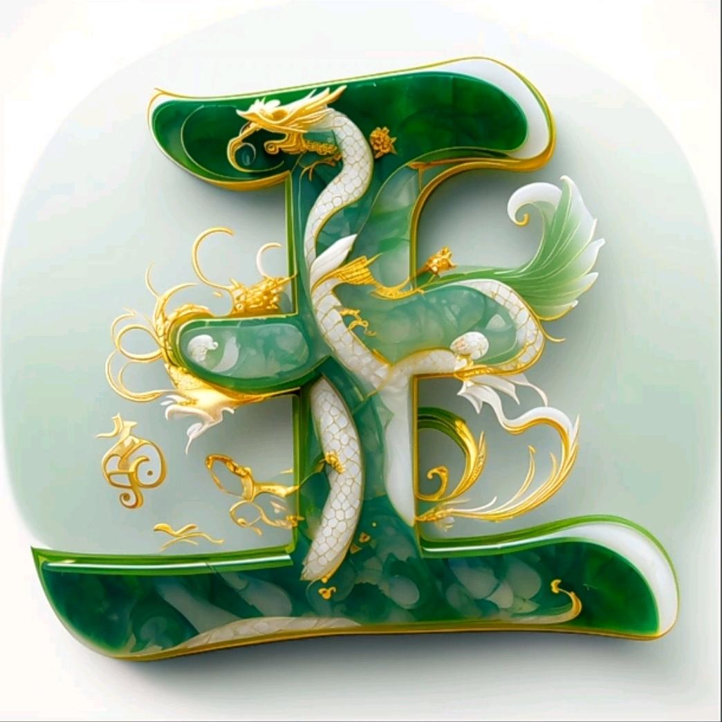 眷恋青春