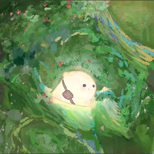 七七不是柒¹⁰²⁴