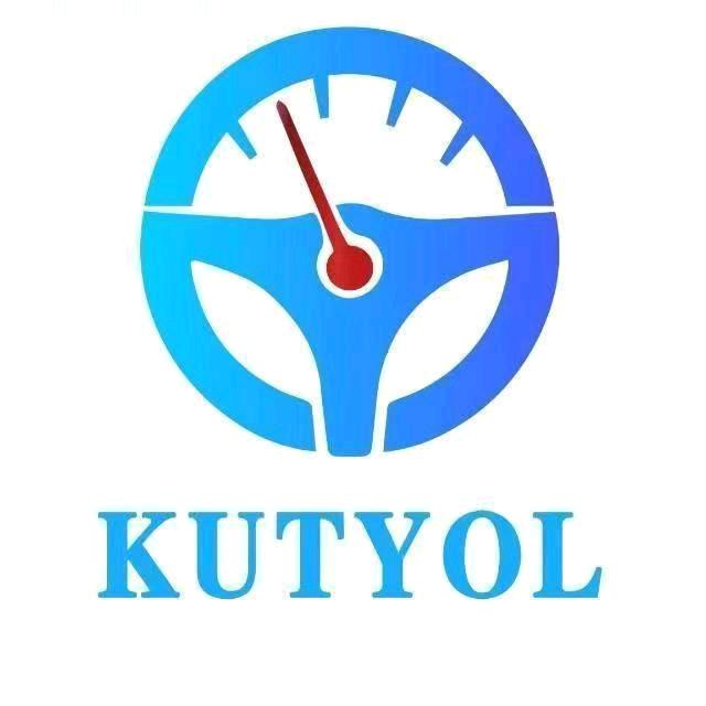 kutyol11