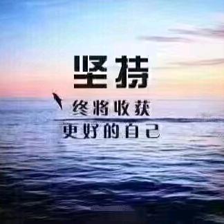 模具弹簧（肖探长）