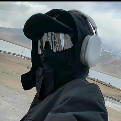 没猫饼（抢先版）