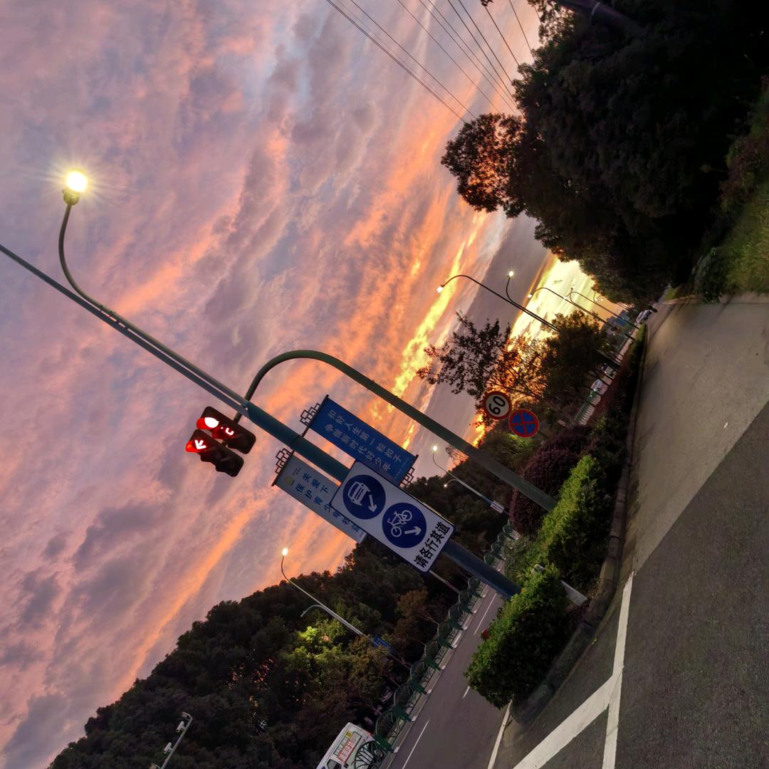 孙先森
