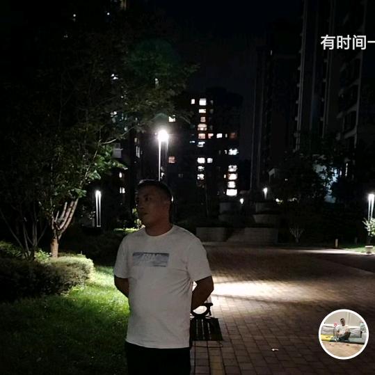 剧情再美终究是戏