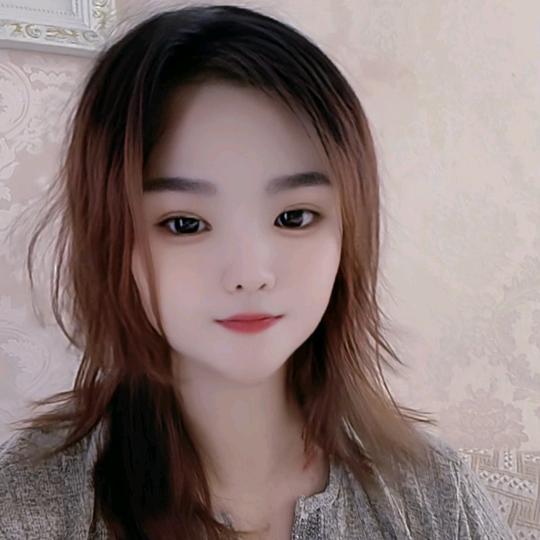 钢琴凳【罩】厂家