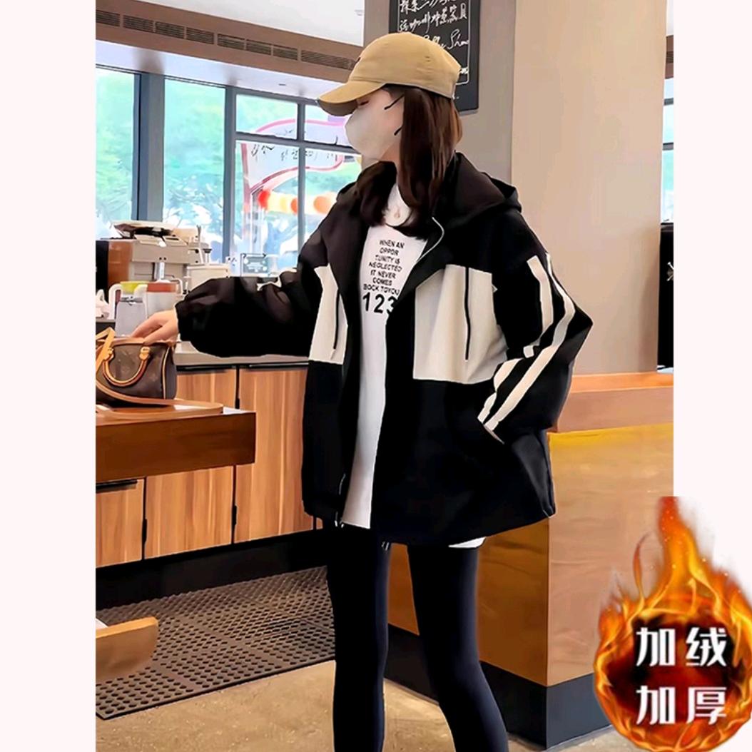 小乔优选