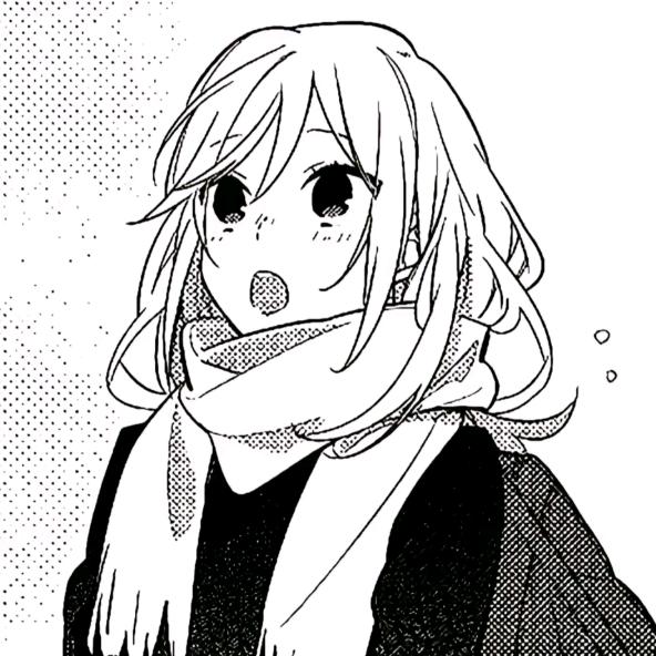 灰尘（火影忍者手游）