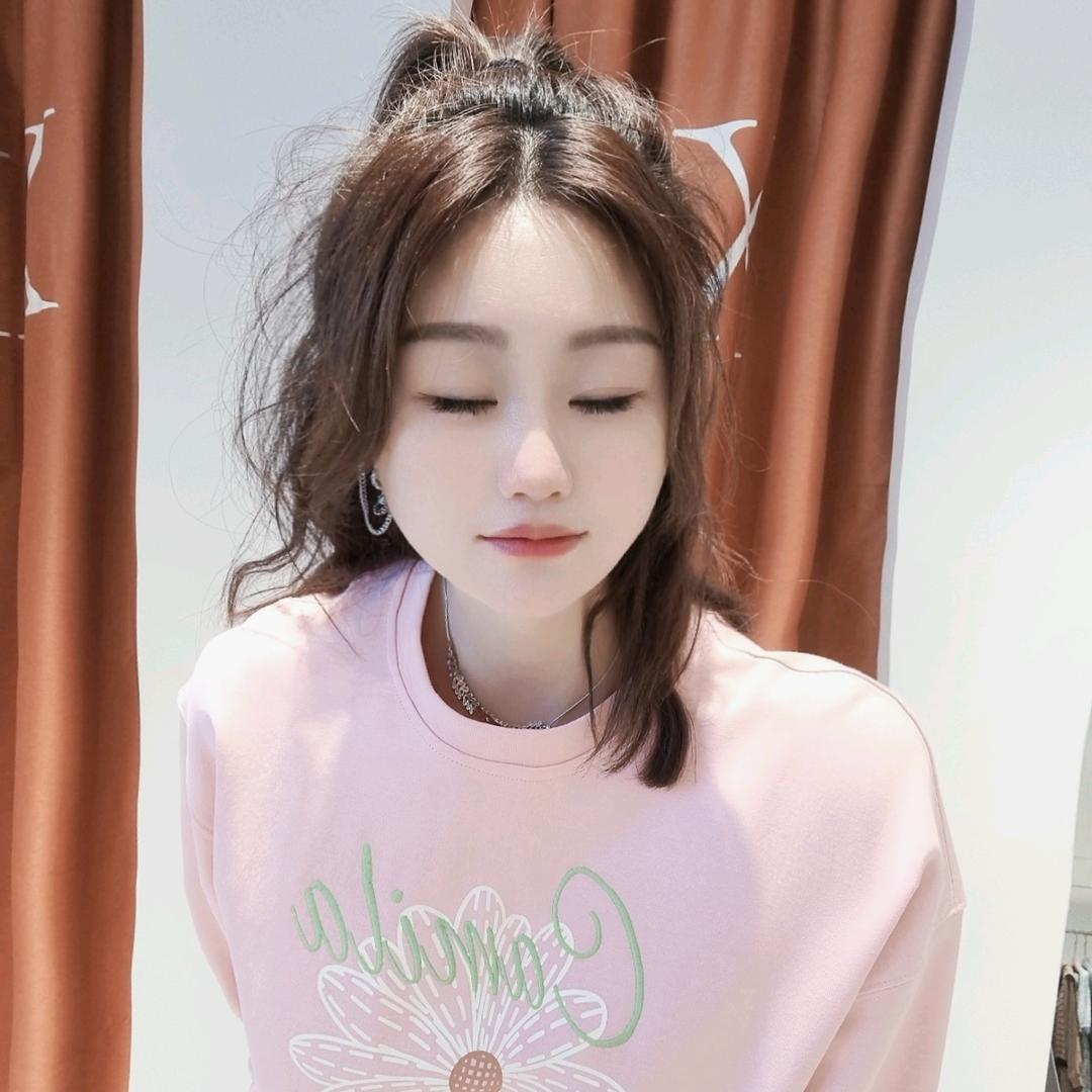 只喝茉莉奶白
