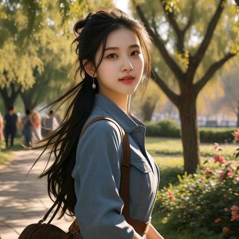 玉姐美食