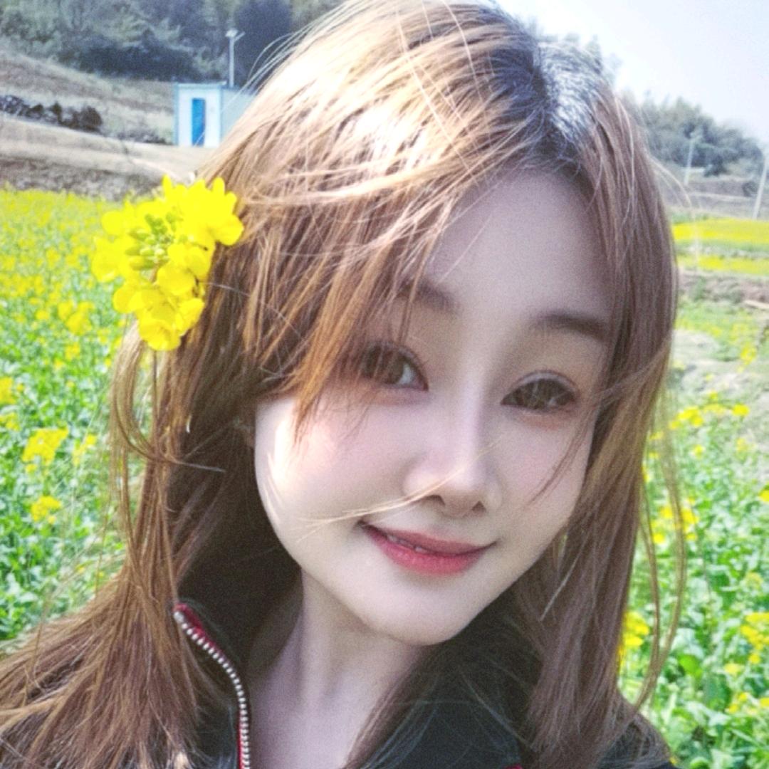 芷一